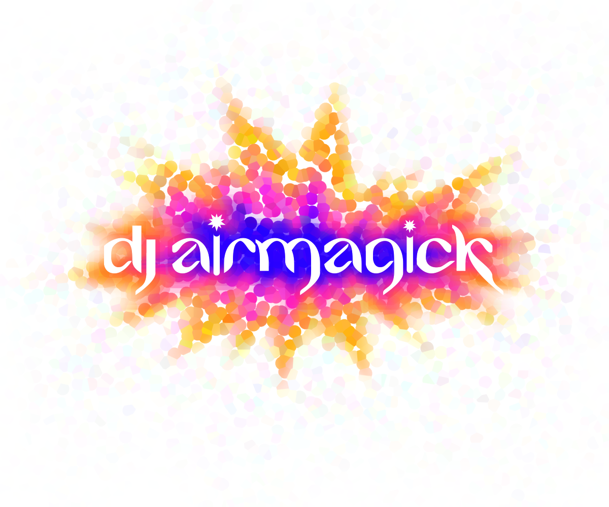 Logo Design by alexander.sanchenko for this project | Design #15609858