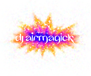 Logo Design by alexander.sanchenko for this project | Design: #15609858