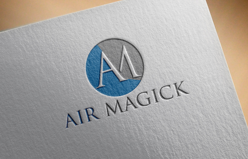 Logo Design by rocklee for this project | Design #15638201