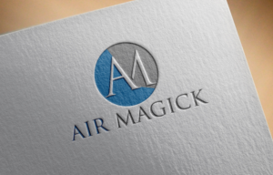 Logo Design by rocklee for this project | Design: #15638201