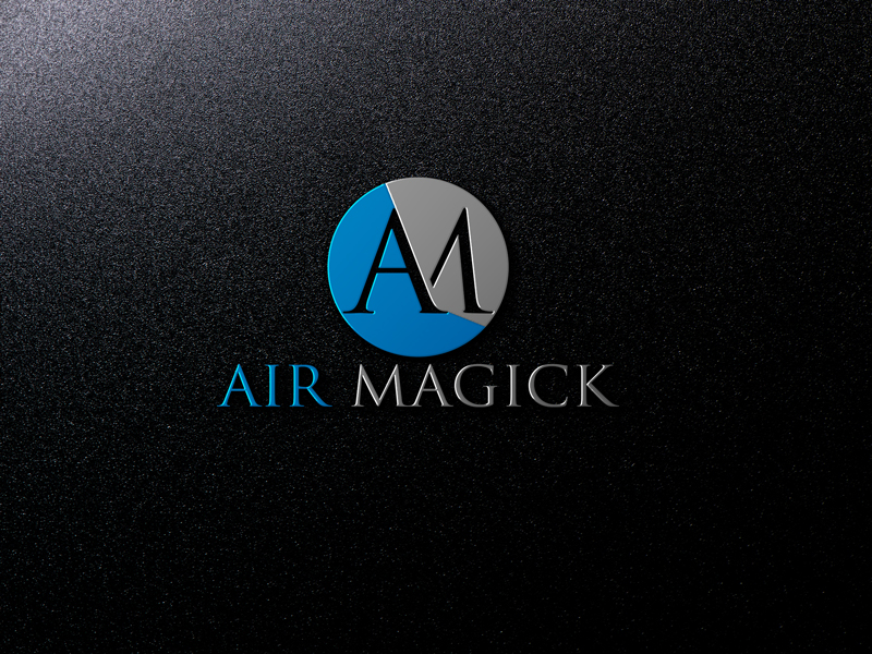 Logo Design by rocklee for this project | Design #15638206