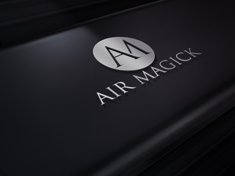 Logo Design by rocklee for this project | Design #15638208