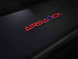 Logo Design by Sherpa design for this project | Design: #15570720