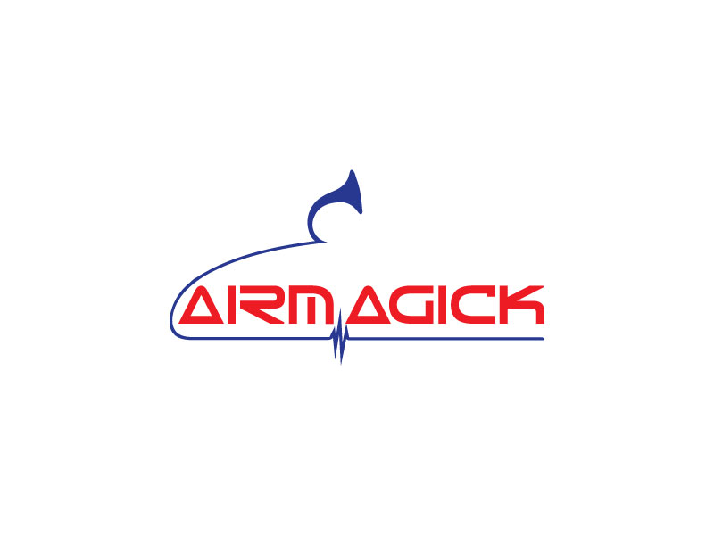 Logo Design by Sherpa design for this project | Design #15596511