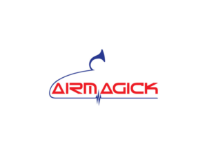 Logo Design by Sherpa design for this project | Design: #15596511