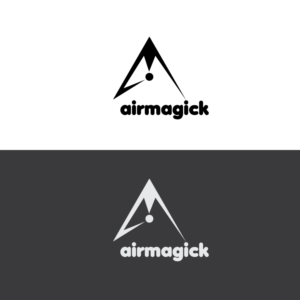 Logo Design by japogutierrez42 for this project | Design: #15660525