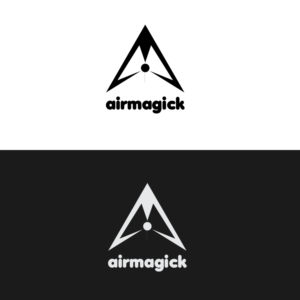 Logo Design by japogutierrez42 for this project | Design: #15660643