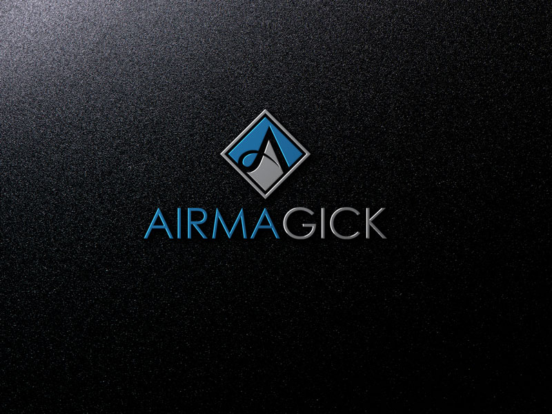 Logo Design by hotash for this project | Design #15577192