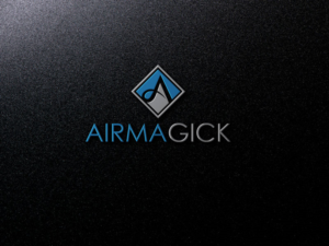 Logo Design by hotash for this project | Design: #15577192