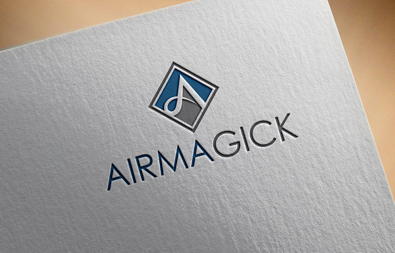 Logo Design by hotash for this project | Design #15577194