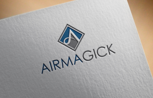 Logo Design by hotash for this project | Design: #15577194