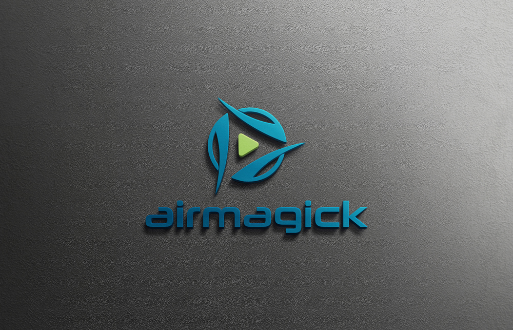 Logo Design by imsakiballhasan for this project | Design #15592987