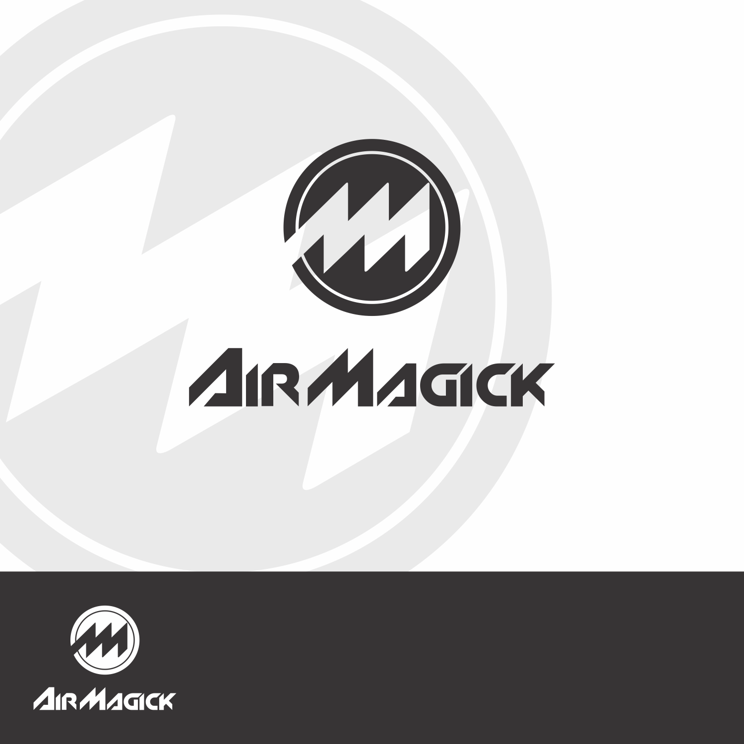 Logo Design by pak dul 2 for this project | Design #15561195