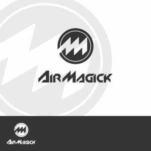 Logo Design by pak dul 2