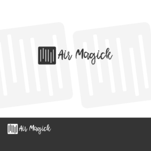 Logo Design by pak dul 2 for this project | Design: #15571914