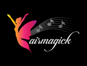 Logo Design by unickzone for this project | Design: #15578746