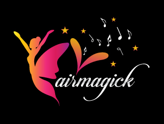 Logo Design by unickzone for this project | Design #15583828