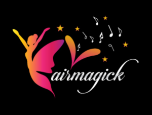 Logo Design by unickzone for this project | Design: #15583828