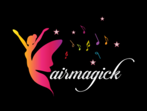 Logo Design by unickzone