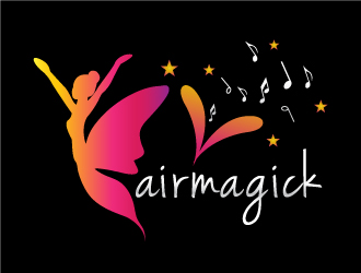 Logo Design by unickzone for this project | Design #15596874