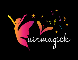 Logo Design by unickzone for this project | Design #15597096