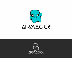 Logo Design by FlyingColours for this project | Design #15653692