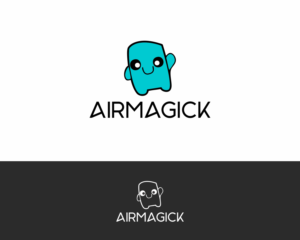 Logo Design by FlyingColours for this project | Design: #15653698