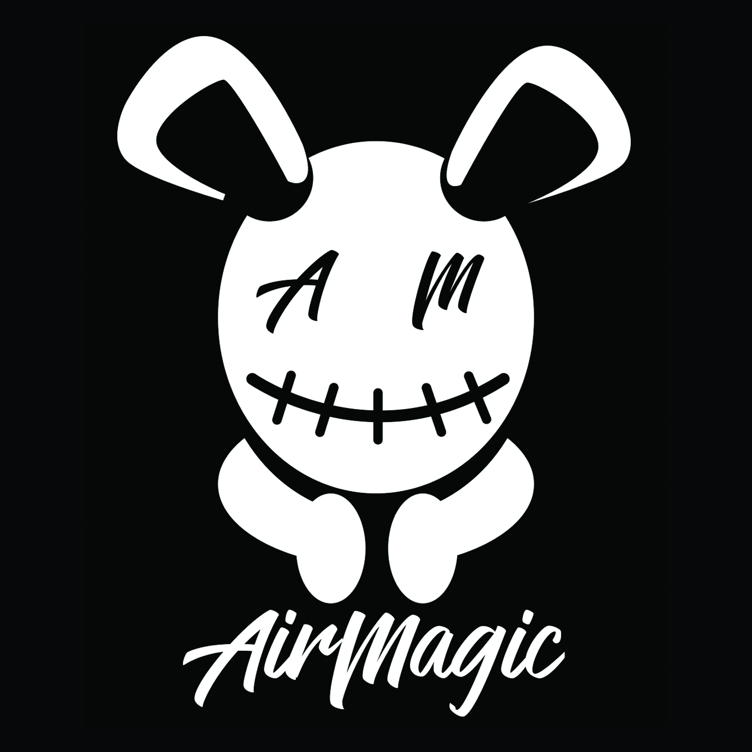 Logo Design by fred060515 for this project | Design #15657418