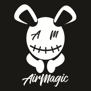 Logo Design by fred060515
