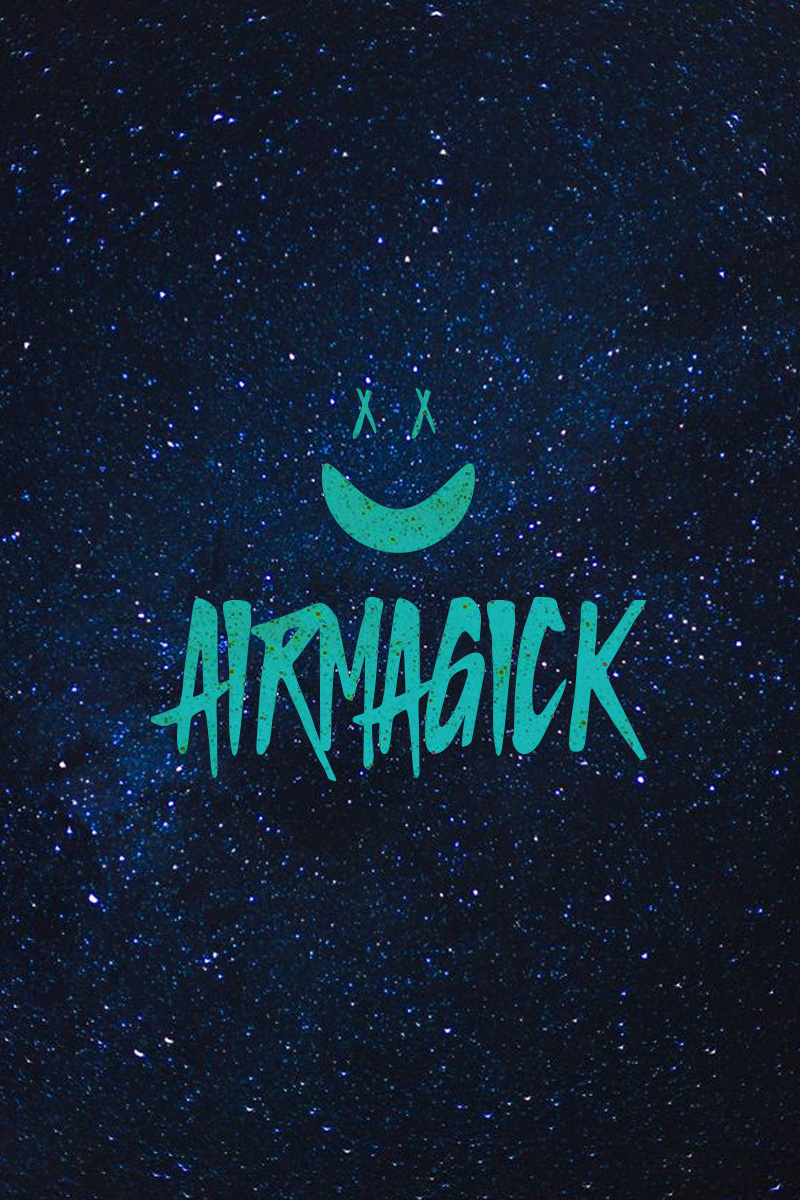 Logo Design by Petar Randjelovic for this project | Design #15586850