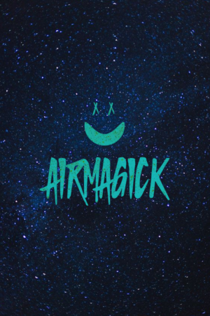 Logo Design by Petar Randjelovic for this project | Design: #15586850