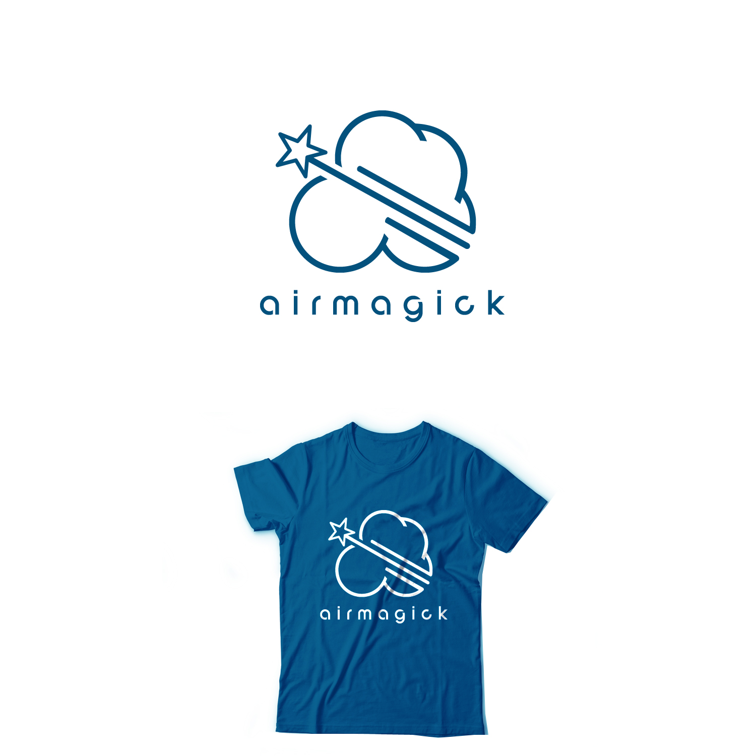 Logo Design by TRHZ for this project | Design #15560746