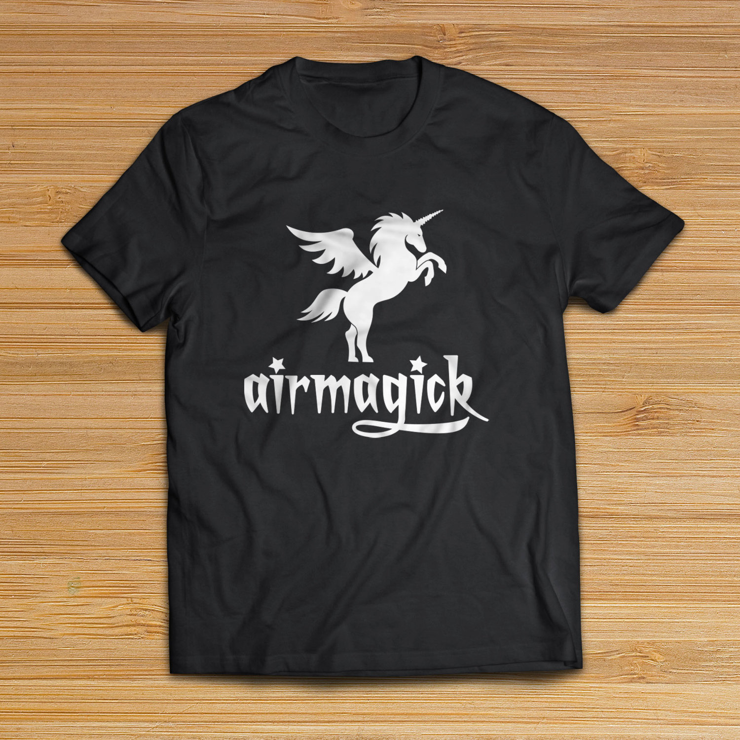 Design de Logo par byteandpixel pour ce projet | Design #15617247