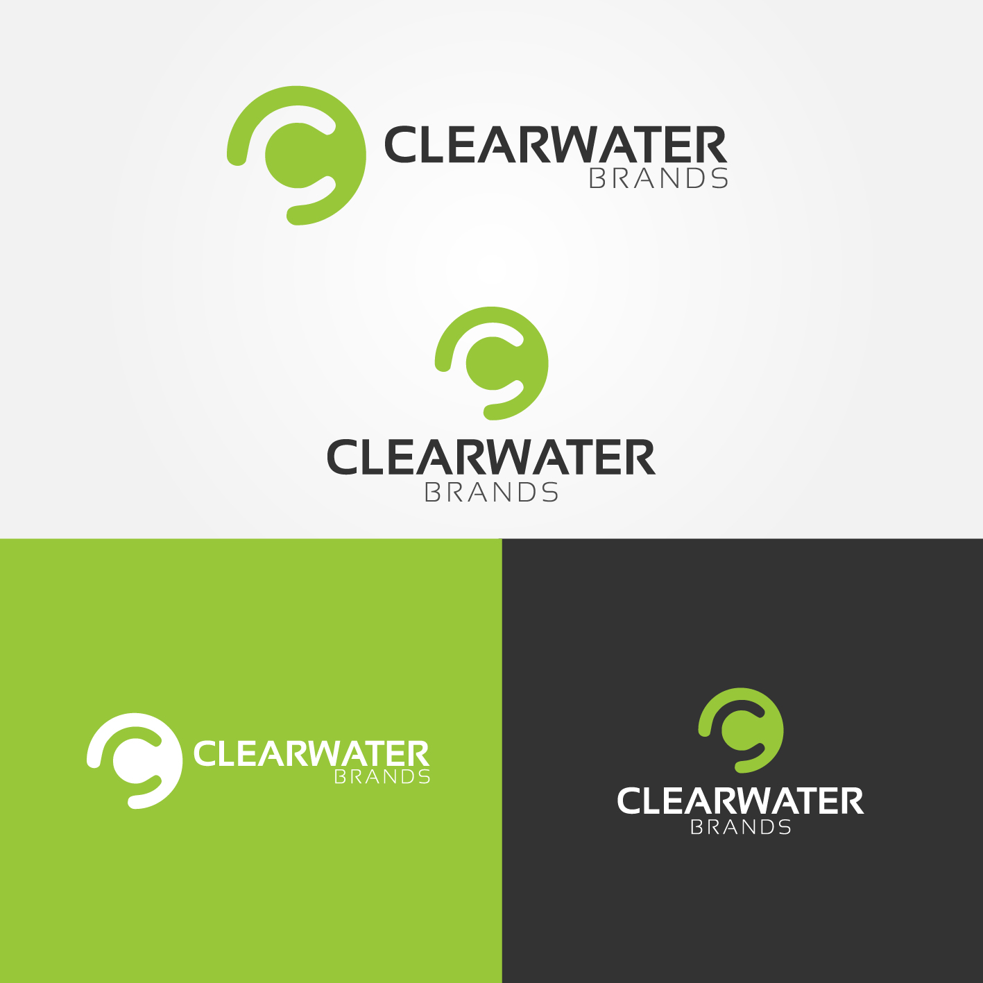 Diseño de Logo por Sharaan Momin para este proyecto | Diseño #15702205