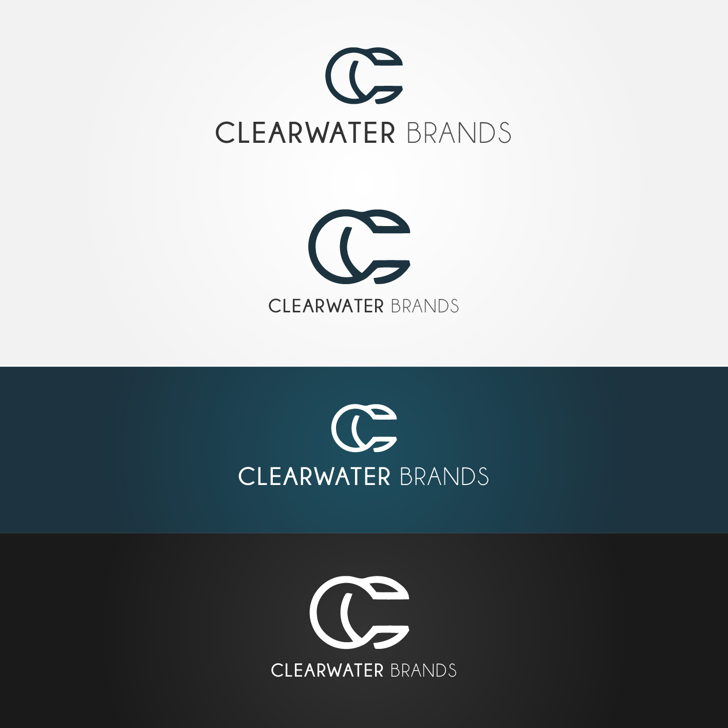 Diseño de Logo por Sharaan Momin para este proyecto | Diseño #15702206