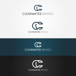 Logo Design by Sharaan Momin for this project | Design: #15702206