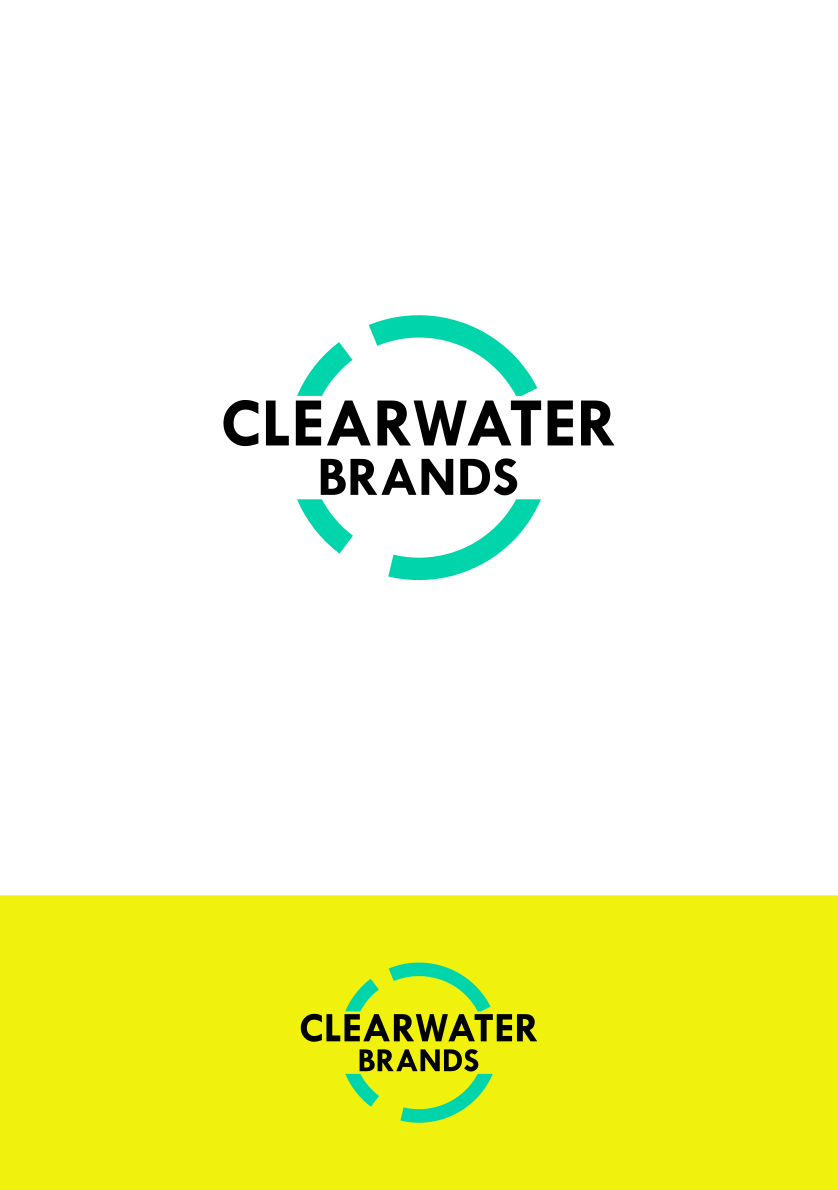 Logo-Design von ChinMaya für dieses Projekt | Design #15714950