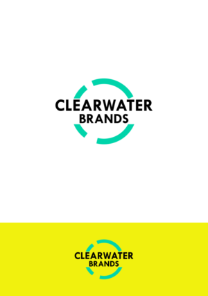 Logo Design by ChinMaya for this project | Design: #15714950