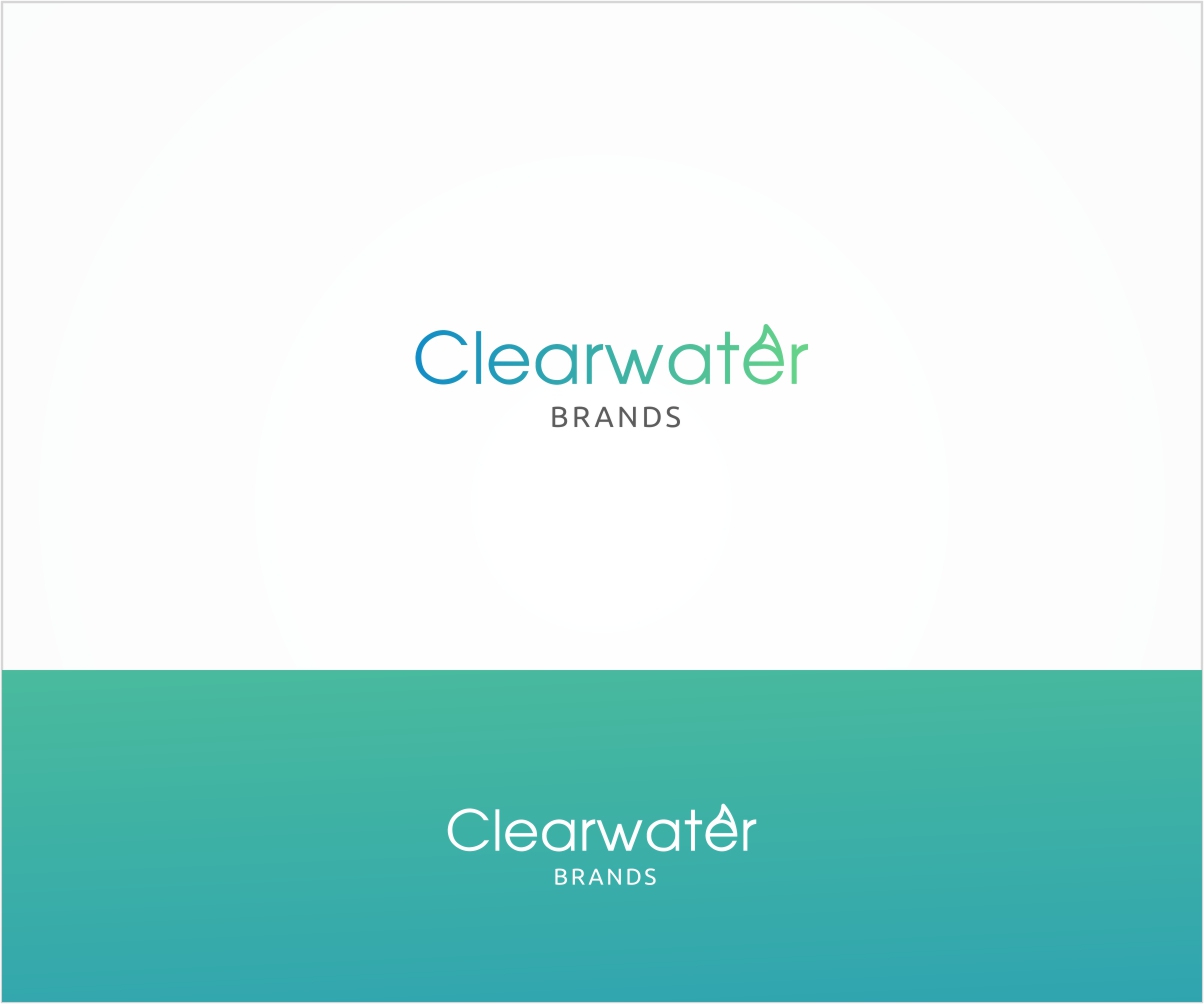 Logo Design by Chandan Kumar for this project | Design #15580125