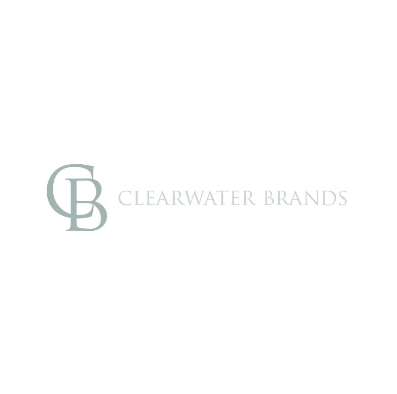 Logo Design by Design Possibilities for this project | Design #15722737