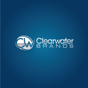 Logo Design by Umer Ilyas