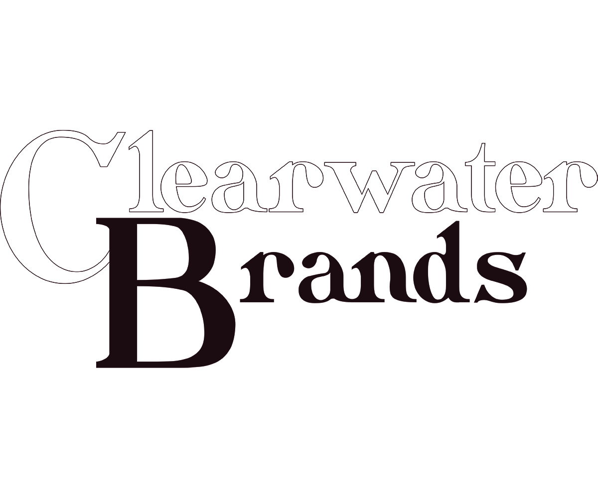 Logo Design by Nightshade for this project | Design #15570082