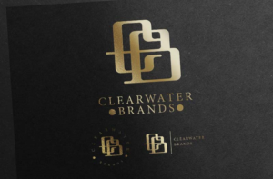 Design de Logo par MNFH pour ce projet | Design #15644685
