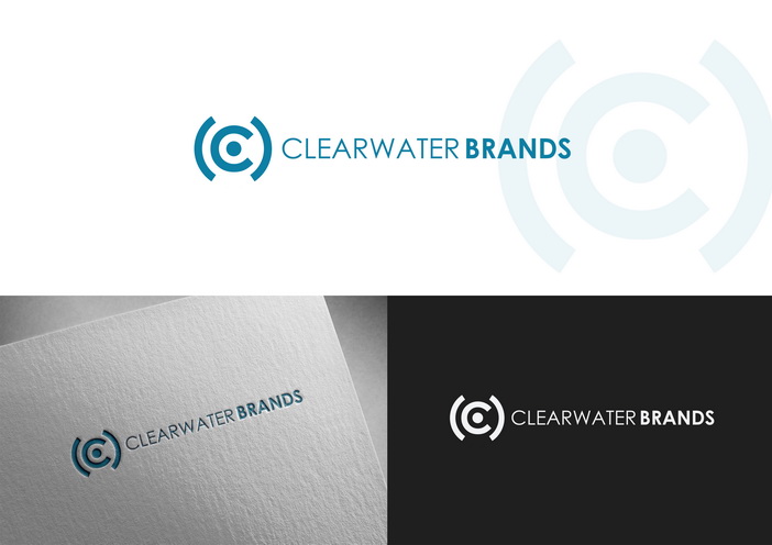 Logo-Design von christianpoetoe für dieses Projekt | Design #15559622