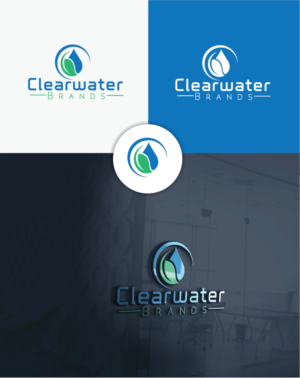 Design de Logo par gleace design 2022 pour ce projet | Design #15718690