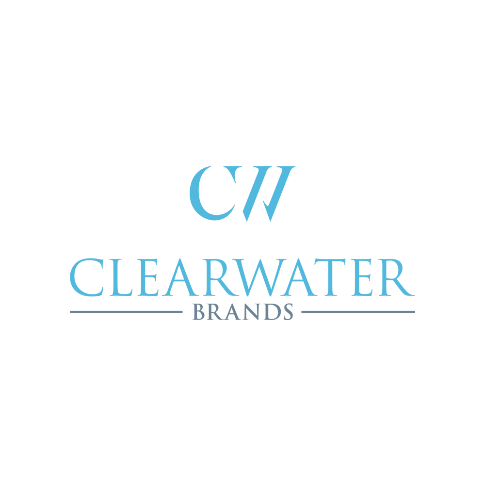 Logo Design by widodo for this project | Design #15571123