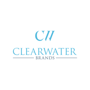 Logo Design by widodo for this project | Design: #15571123