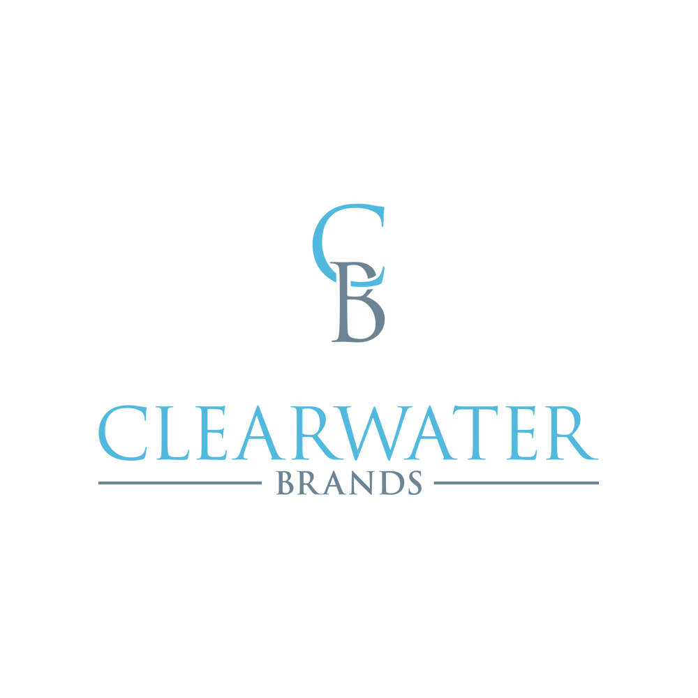 Logo Design by widodo for this project | Design #15571128