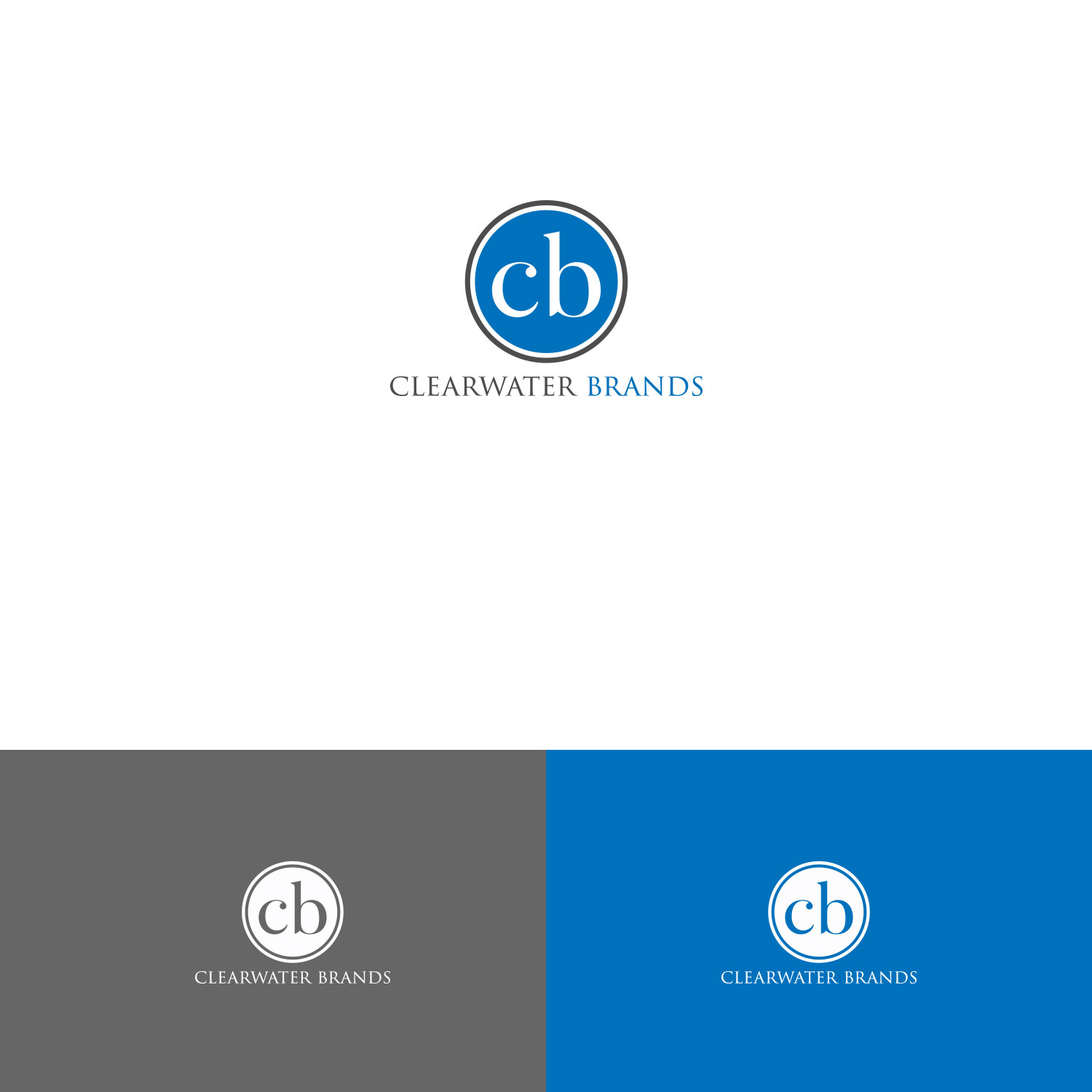 Logo Design by DesignDUO for this project | Design #15716598