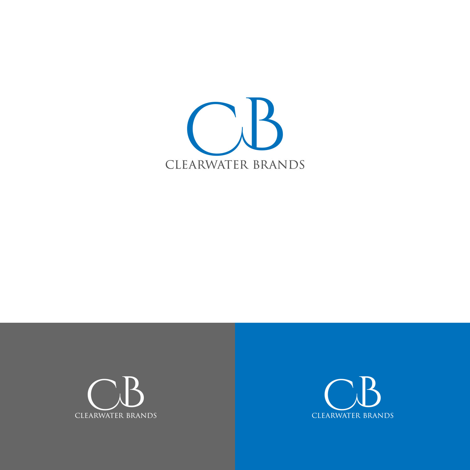 Logo-Design von DesignDUO für dieses Projekt | Design #15716599